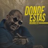 Donde estás - Single