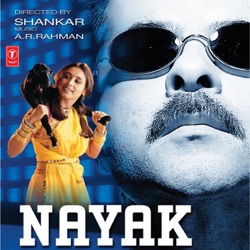 Vasundhara Das & Vishal Dadlani - Shakalaka Baby