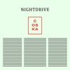 Nightdrive - Single