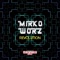 Revolution (Nacim Ladj Remix) - Mirko Worz lyrics