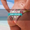 Zomerzon - Single