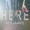 Here - Single