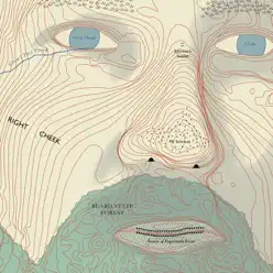 Absolute Truth - Lawrence Arabia Absolute Truth - Lawrence Arabia