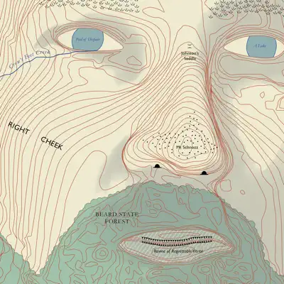 Absolute Truth - Lawrence Arabia Absolute Truth - Lawrence Arabia
