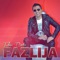 Sipaj Care - Fazlija lyrics