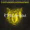 A Light Inside (Ruslan Radriges Remix) - Roman Messer & Sarah Shields lyrics