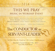 The Gift of Love (Live) - Chorale Midwest Chambver Singers, Bradley Barrett & Jared Ostermann
