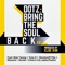 See No Evil (feat. Dj JabbaThaKut) - Dotz lyrics