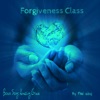 Forgiveness Class - Single