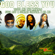 God Bless You (feat. Suga Roy, Conrad Crystal & Lil' Mo) - Toots & The Maytals