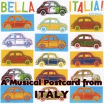 Quando sei vicino a te