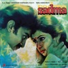Sadma (Original Motion Picture Soundtrack)