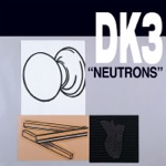 DK3 (Denison/Kimball Trio) - Downriver