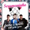 Serumaninho (feat. Lucas Lucco) - Pedro e Benicio lyrics