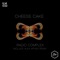 Cheese Cake - Radio Complex lyrics