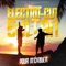 Pour m'évader (feat. Sultan) - DJ Electro-Cut lyrics