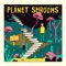 Planet Shrooms - Woodie Smalls lyrics