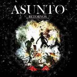 Retornos - Asunto