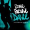 Dance (Gigamesh Remix) - Rome Fortune lyrics
