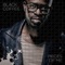 Love On Fire (feat. Lungi Naidoo & Ribatone) - Black Coffee lyrics