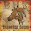 Headless Horse - EP album lyrics, reviews, download
