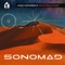 Road to Somewhere (feat. Shana Halligan) - SONOMAD lyrics