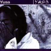 Yusa - A Las Doce