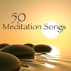 50 Meditation Songs – Soothing Zen Music for Yoga and Meditation, Deep Relaxation and Sleep