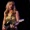 SAMANTHA FISH - I PUT A SPELL ON YOU live