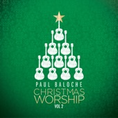 Christmas Worship, Vol. 2 artwork