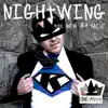 Nightwing: The New 52 Mix album lyrics, reviews, download