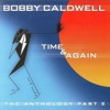 Time & Again: The Anthology, Pt. 2, 2007