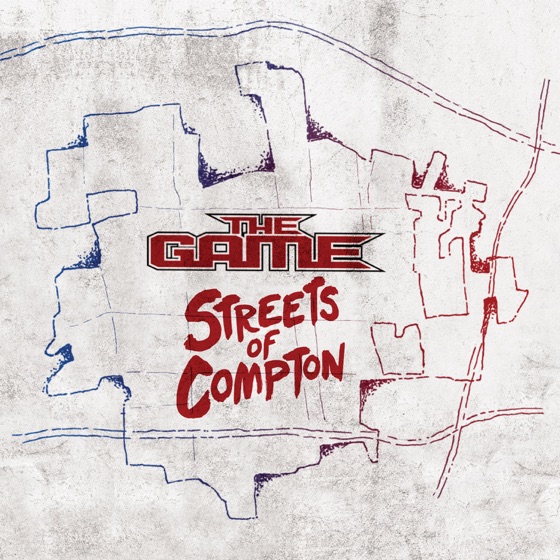 Cover artwork for Hit the News