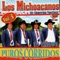 Corrido De Felipe Ángeles - Los Michoacanos De Camerino Martinez lyrics