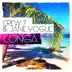 Conga - EP album cover