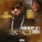 Keep It 1000 (feat. Solo Lucci) - Lil Scrappy lyrics