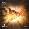 Ode To Joy - Single