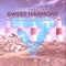 Sweet Harmony (Luca Guerrieri Remix) - Danilo Seclì lyrics