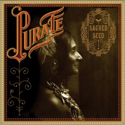 Pura Fé - Idle No More
