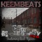 Crack Revolutionary (feat. Rich Tycoon) - KeemBeats lyrics