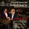 Escualo (feat. Lautaro Greco, Cristian Zarate, Roberto Tormo & Pipi Piazzolla) artwork