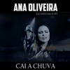 Cai a Chuva (feat. André Leite & ID2) - Single