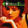 Christina Aguilar - ไม่ยากหรอก