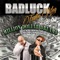 Million Dollar Dreams (feat. Zig Zag) - Badluck Traffic King lyrics