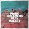 Piano Dreamers Play Halsey