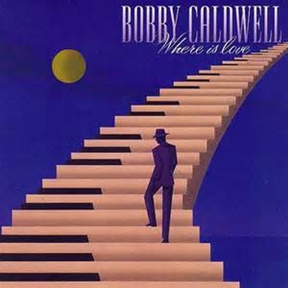 Cover artwork for Love Lite