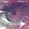 Tempest - EP, 2016