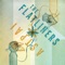 Southwards - The Flatliners lyrics