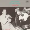 New Orleans All Stars Concert, Vol. 1 (feat. Louis Nelson, George Lewis, Charlie Hamilton & Joseph Butler) album lyrics, reviews, download