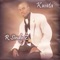 Thandizo Langa (Remix) - R Sindy Z lyrics